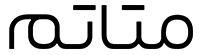 فروشگاه طلوع سرما
