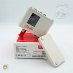 danfoss-kp1-pressure