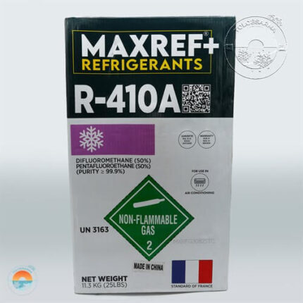 gas-r‑410a-maxref