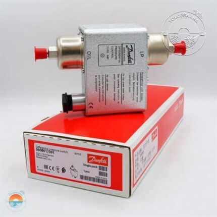 oil_pressure_mp55