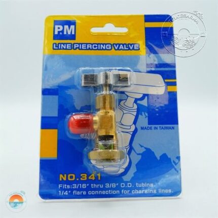 pm-tube-pressing-tool