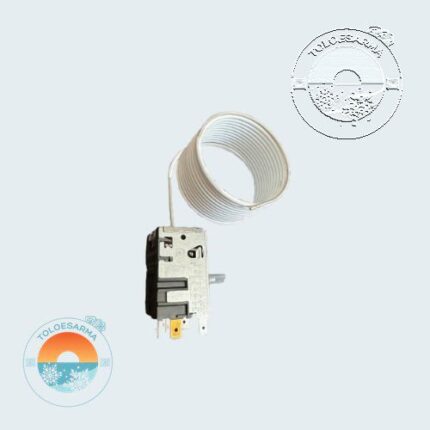 thermostat_2325