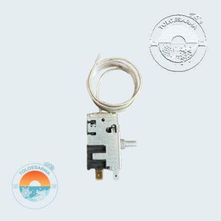 thermostat_6172