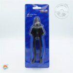 value-tube-copy-pliers