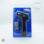 value-vit300s-laser-thermometer
