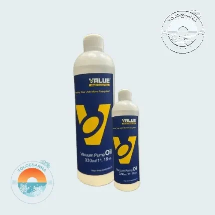 vacuum_oil_value