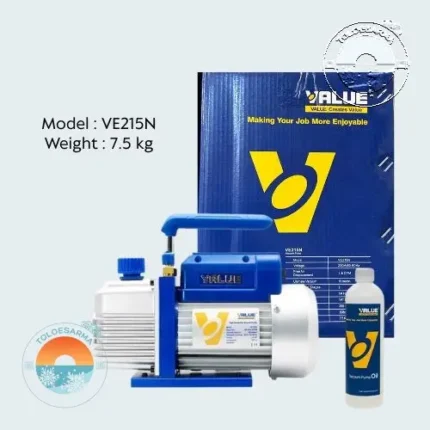 vacuum_pump_ve215
