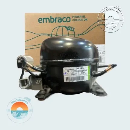 emz100hlc