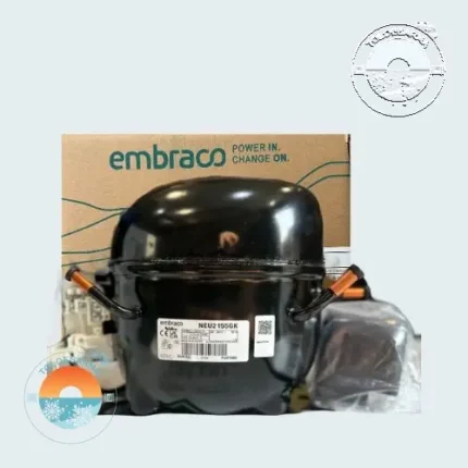 neu2155gk