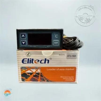 stc100a_thermostate