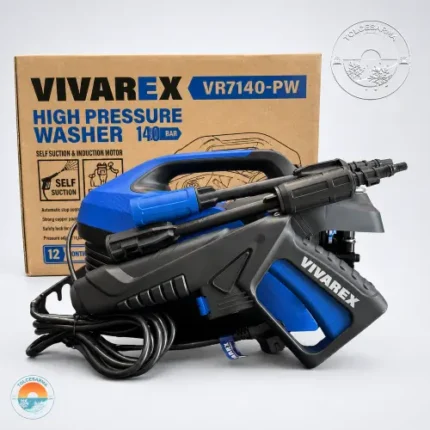 vivarex_vr7140_pw