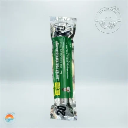 filter_drier_20g_ogcool