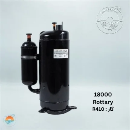 gmcc_pa225