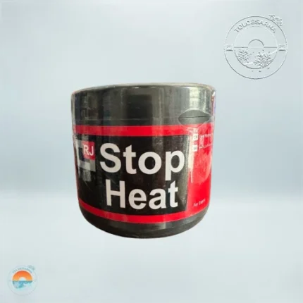 welding_paste_stopheat